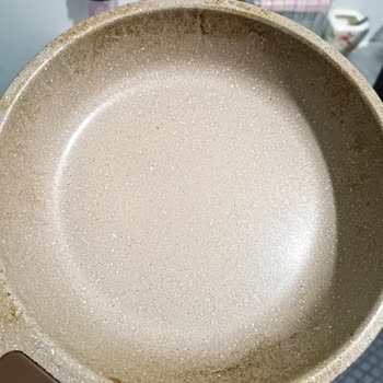 Thermoad Tava Seti Kusuru