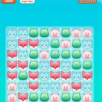 Panda 🐼 Blast Ödeme Yapmıyor