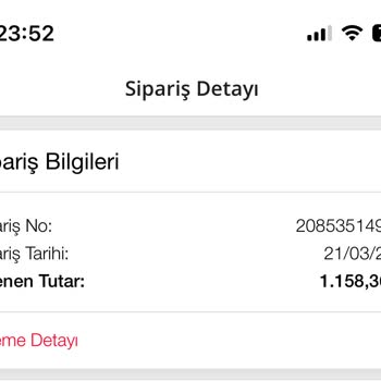 Sb Serabed Yatak Çökme Problemi