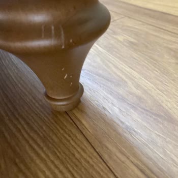 Roll Mobilya Topkapı Koltuk Takımı Full Hasarlı