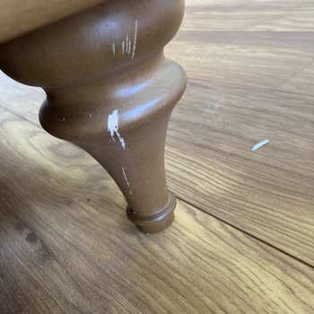 Roll Mobilya Topkapı Koltuk Takımı Full Hasarlı