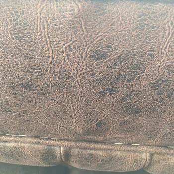 Roll Mobilya Topkapı Koltuk Takımı Full Hasarlı