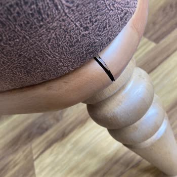 Roll Mobilya Topkapı Koltuk Takımı Full Hasarlı