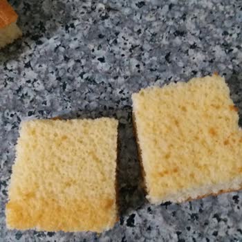 Beko Ankastre Fırın Değişimi