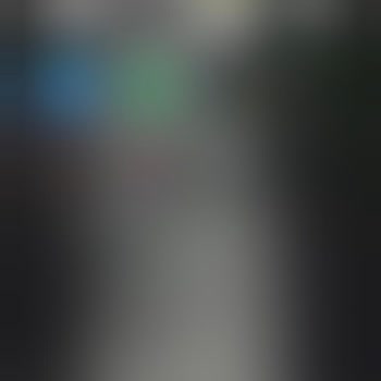 iPhone Ekranda Hiç Gitmeyen Yeşil İconlar