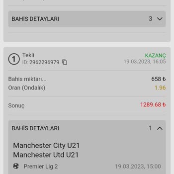 Gelbaba Kazancımı Aldı