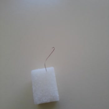 Nar Gıda İplikli Küp Seker