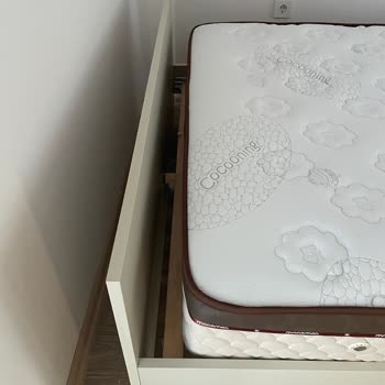 Modalife Mobilyadan Aldığımız Ürünler!