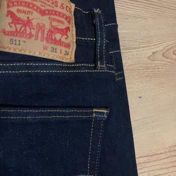 Amazon Görselden Farklı Ürün Gönderiyor