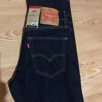 Amazon Görselden Farklı Ürün Gönderiyor