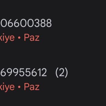 Leziz Extranın Suçlaması