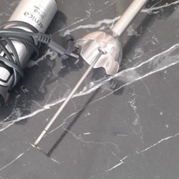 Arnica Ürününe Sahip Çıkmıyor