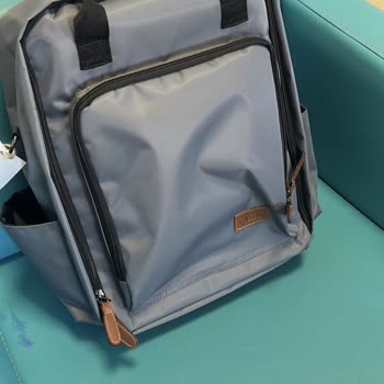 Poadas.com İade Ücretim Ödenmedi