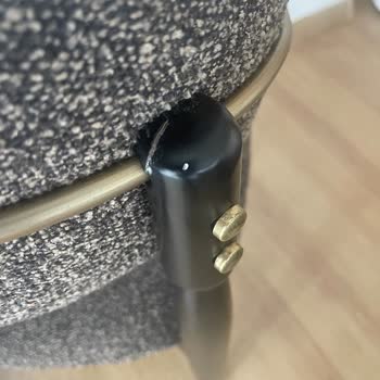 Enginde Mobilya   Konusunda Mağduriyet