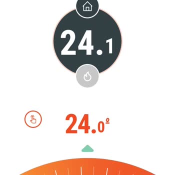 General Life General Ht 500 Set Sorunsalı!