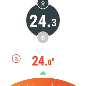 General Life General Ht 500 Set Sorunsalı!