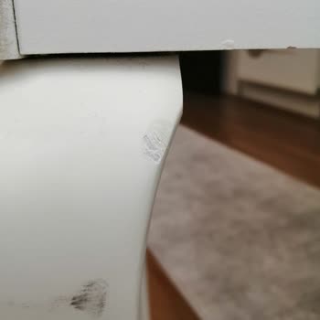 Kelkit Şan Mobilyadan Alınan Eşyalar