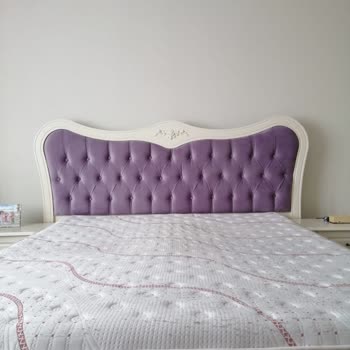 Kelkit Şan Mobilyadan Alınan Eşyalar