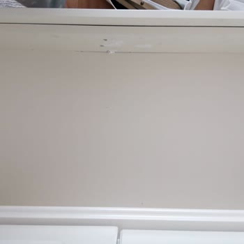 Kelkit Şan Mobilyadan Alınan Eşyalar