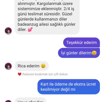 Badeanzugtr Instagram Hesabı Şikayet...