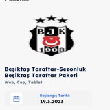 TOD Tv Paket Değişikliği Beşiktaş Paketini Fenerbahçe Olarak Değiştirilecek