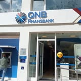 QNB Finansbank Banka Çalışanlarından Memnun Değilim
