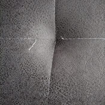 Dinler Mobilya Koltukları Teşhir Ürün Teslim Edildi