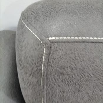 Dinler Mobilya Koltukları Teşhir Ürün Teslim Edildi