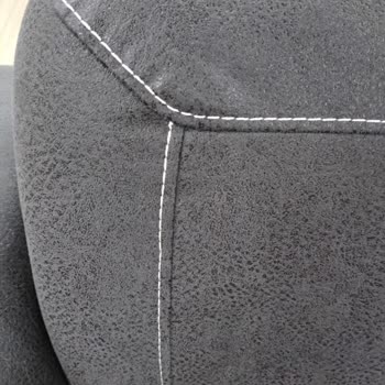 Dinler Mobilya Koltukları Teşhir Ürün Teslim Edildi