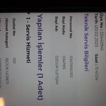 Diginettürk Diginet İnternet Bağlantı Problemi