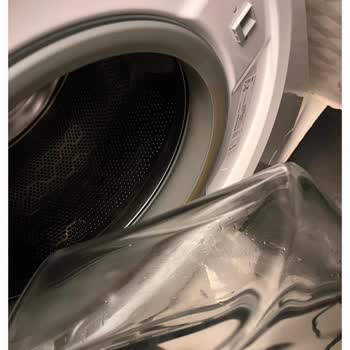 Electrolux Endanger My Life And Property