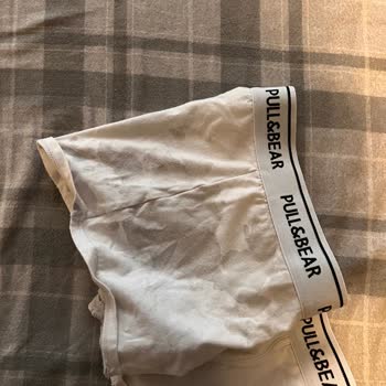 Electrolux Endanger My Life And Property