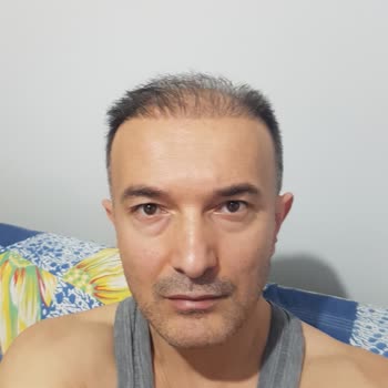 İsveç Klinik'te Saç Ekimi Mağduriyeti