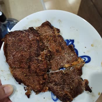 Siemens Ev Aletleri  Buzdolabı Kronik Sorunu: Yiyecekleri Donduruyor!