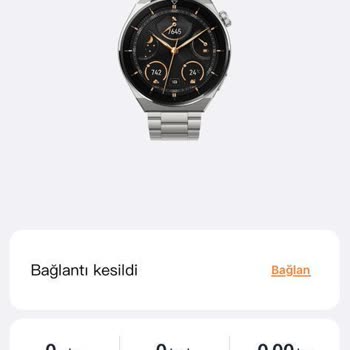 Huawei, Teknosa, KVK 3 Büyük Firmanın Yetersizliği ve Çözümsüz Servis