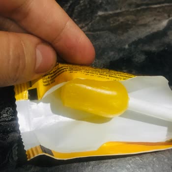 Kent Marka Düdüklü Topitop Hatası