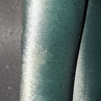 İstikbal Bursa Kayı Dayanıklı Tüketim Malları Mağazası Kusurlu Ürünler