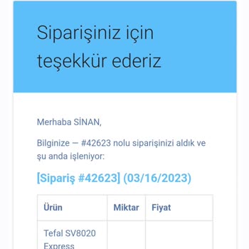 Hesaplibutce.com İsimli Site Mağduriyeti