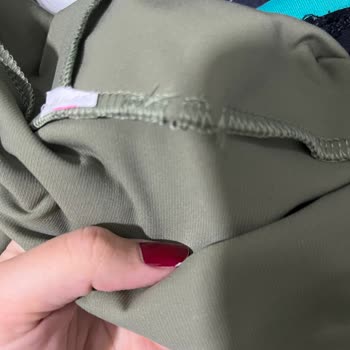 y.orstruly Taytın Deforme Olması