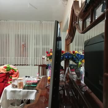 Philips TV'nin Saçma Tasarımı