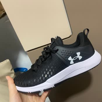 Boyner Yanlış Ürün Gönderimi