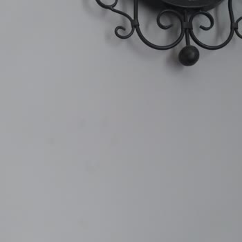 Marshall Fit Boya İz Bırakıyor