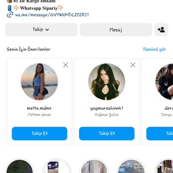 Bt_tuniing (Instagram) Yanıltıyor!