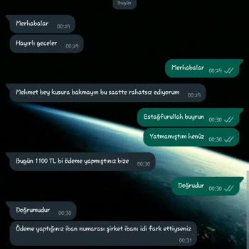 Bt_tuniing (Instagram) Yanıltıyor!