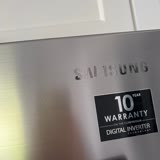 Samsung Gardırop Tipi Buzdolabı Markası