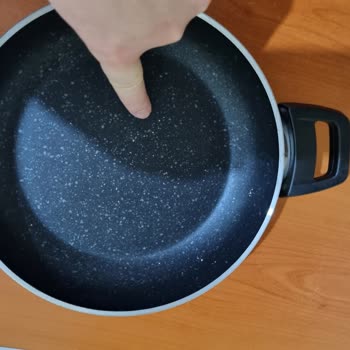 Schafer Servise Ürün Gönder Unut Gitsin