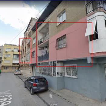 Superonline Binaya Altyapı Çekilmesi