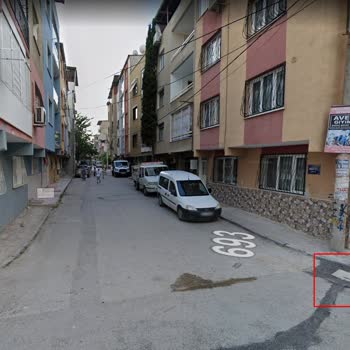 Superonline Binaya Altyapı Çekilmesi