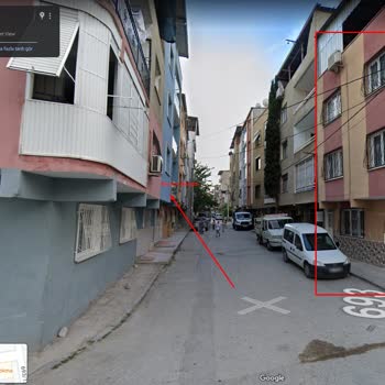 Superonline Binaya Altyapı Çekilmesi