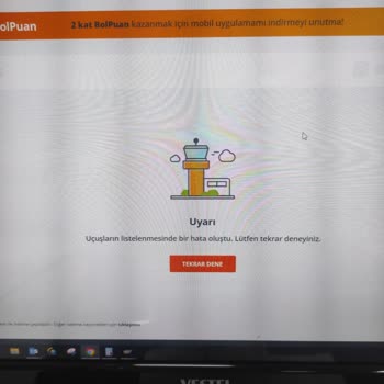 Pegasus Mağduriyeti